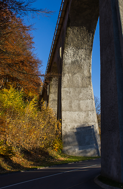Viadukt_3