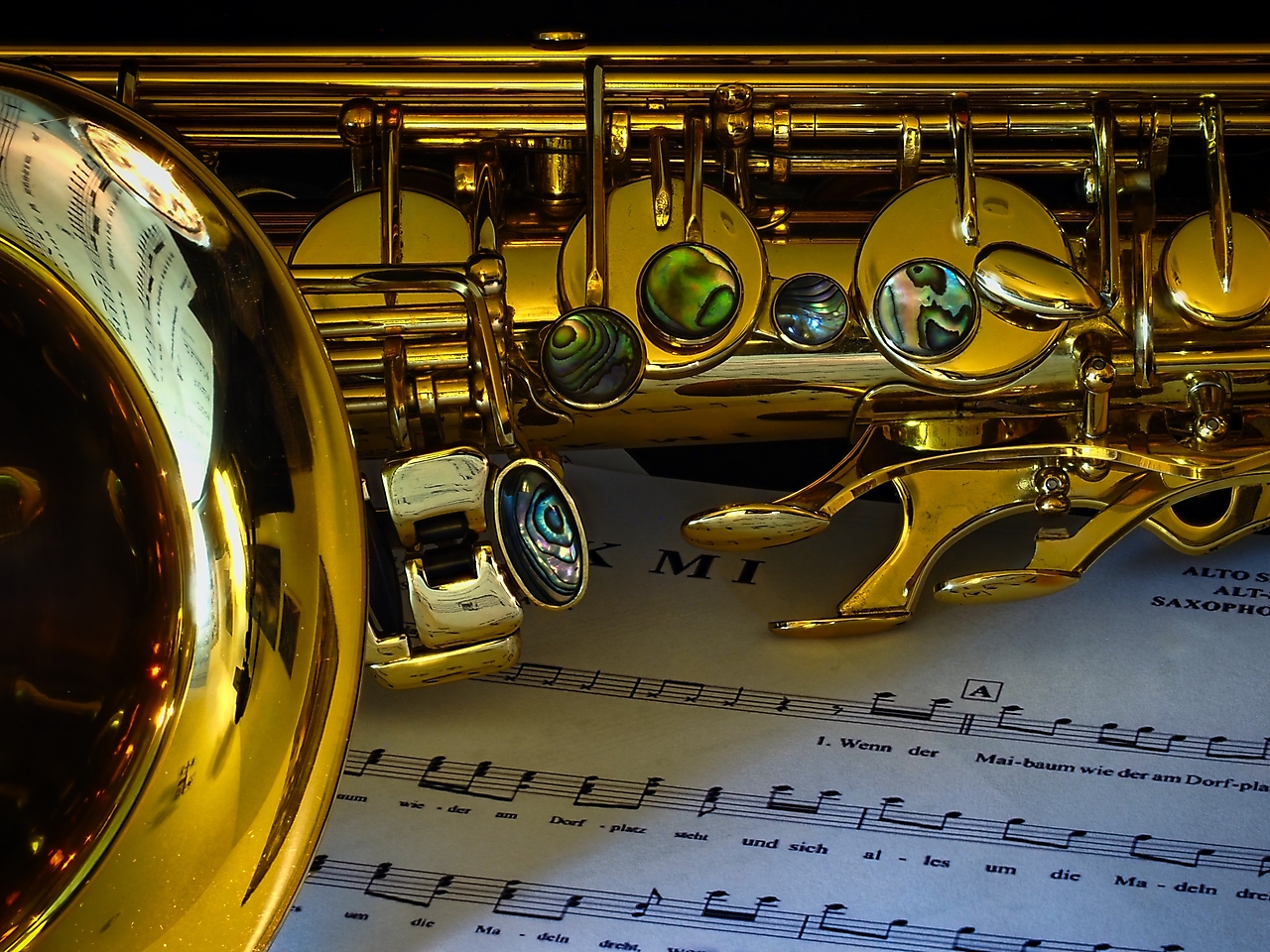 Saxophon-1-1