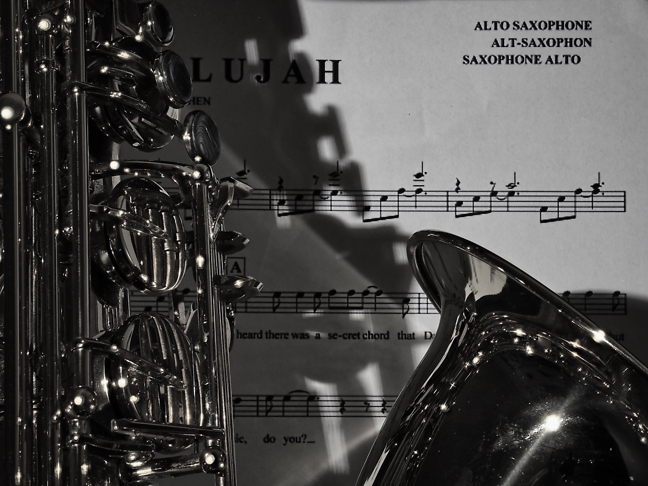 Saxophon-1-4