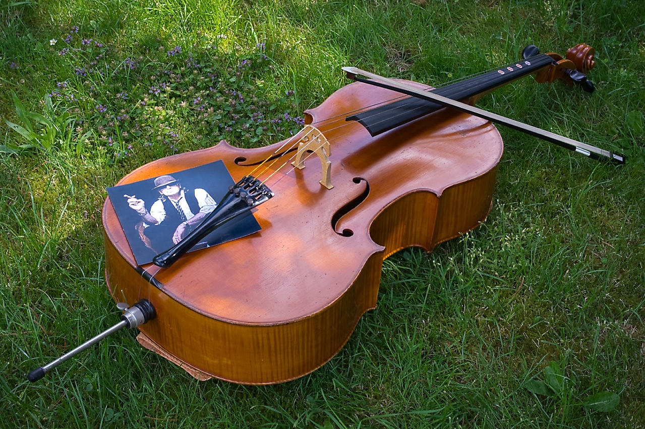  cello 