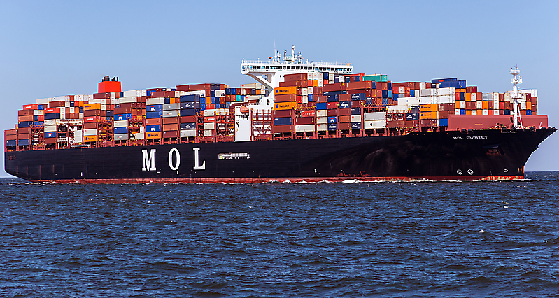 5065_MOL_Containerschiff