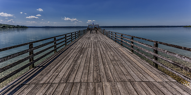 Ammersee1_8425