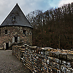 Burg Hardenberg 3