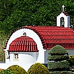 Kapelle Kreta_2023