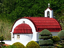 Kapelle Kreta_2023