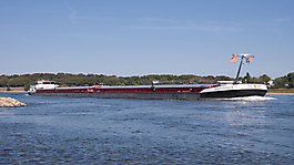 Rheinschiff