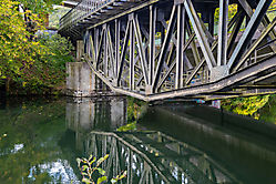 Brücke (1)