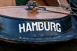 2021_10_14-16 Hamburg 