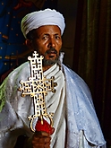  Gesichter Äthiopiens