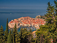Dubrovnik-79