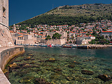 Dubrovnik-94