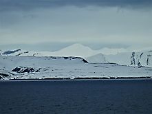 Spitzbergen 4