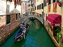 Venedig 2019 11