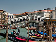 Venedig 2019 14
