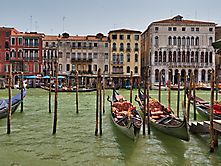 Venedig 2019 19