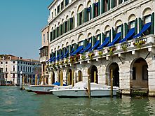 Venedig 2019 34