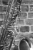 Saxophon h