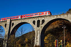Viadukt_1