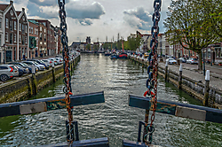 Dordrecht - I