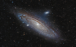 M31_1_Andromeda