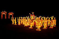 China Light Festival-5
