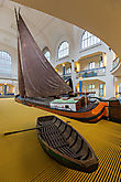 Binnenschifffahrtsmuseum