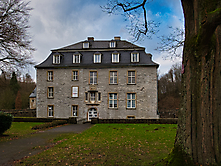 Burg Hardenberg 2