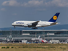 A380, König der Lüfte-2